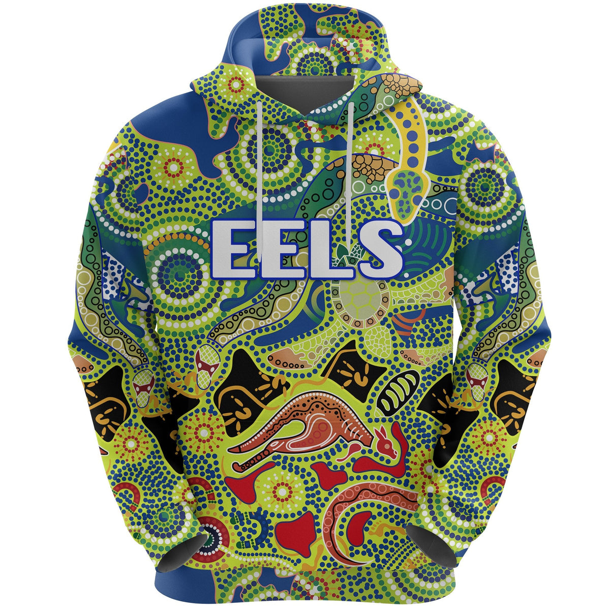 parramatta-hoodie-eels-unique-indigenous