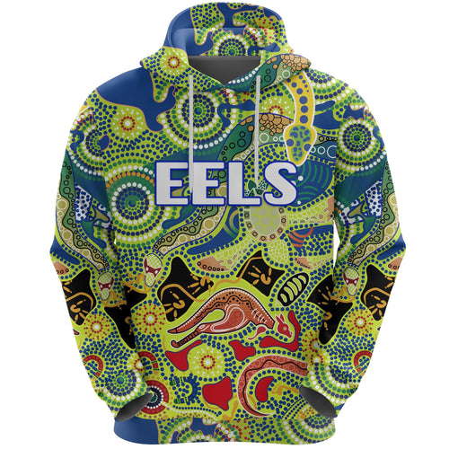 parramatta-hoodie-eels-unique-indigenous