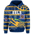 parramatta-hoodie-eels-indigenous-be-proud