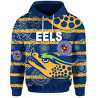 parramatta-hoodie-eels-indigenous-be-proud