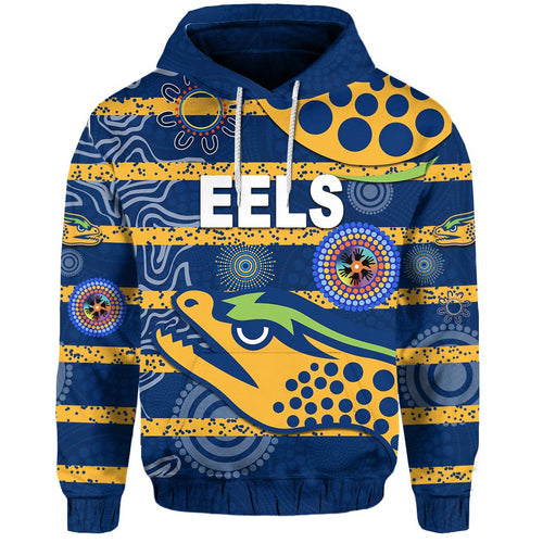 parramatta-hoodie-eels-indigenous-be-proud