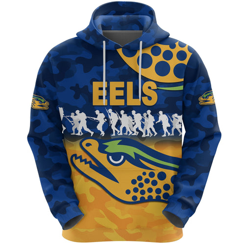 parramatta-hoodie-eels-anzac-vibes