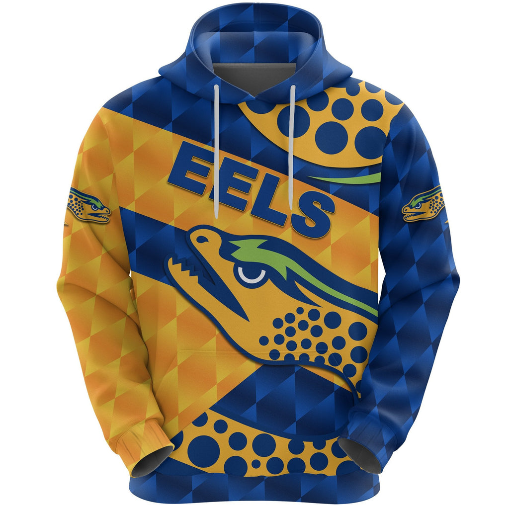 parramatta-hoodie-eels-sporty-style