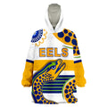 eels-indigenous-parramatta-2022-version-white-wearable-blanket-hoodie