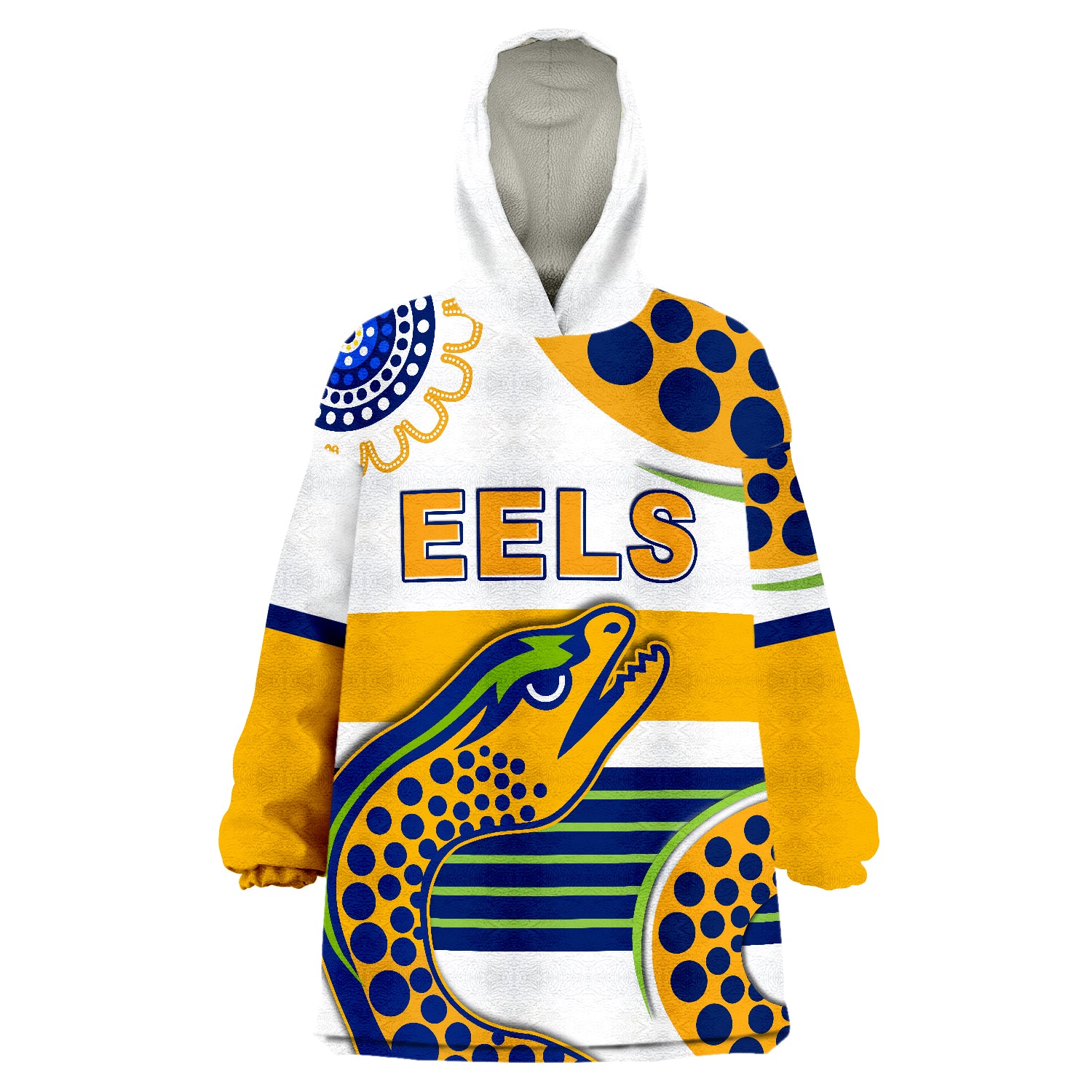 eels-indigenous-parramatta-2022-version-white-wearable-blanket-hoodie