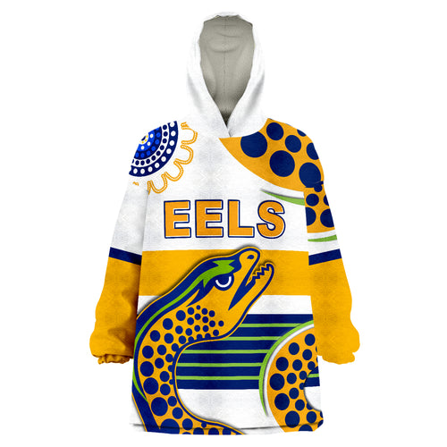 eels-indigenous-parramatta-2022-version-white-wearable-blanket-hoodie