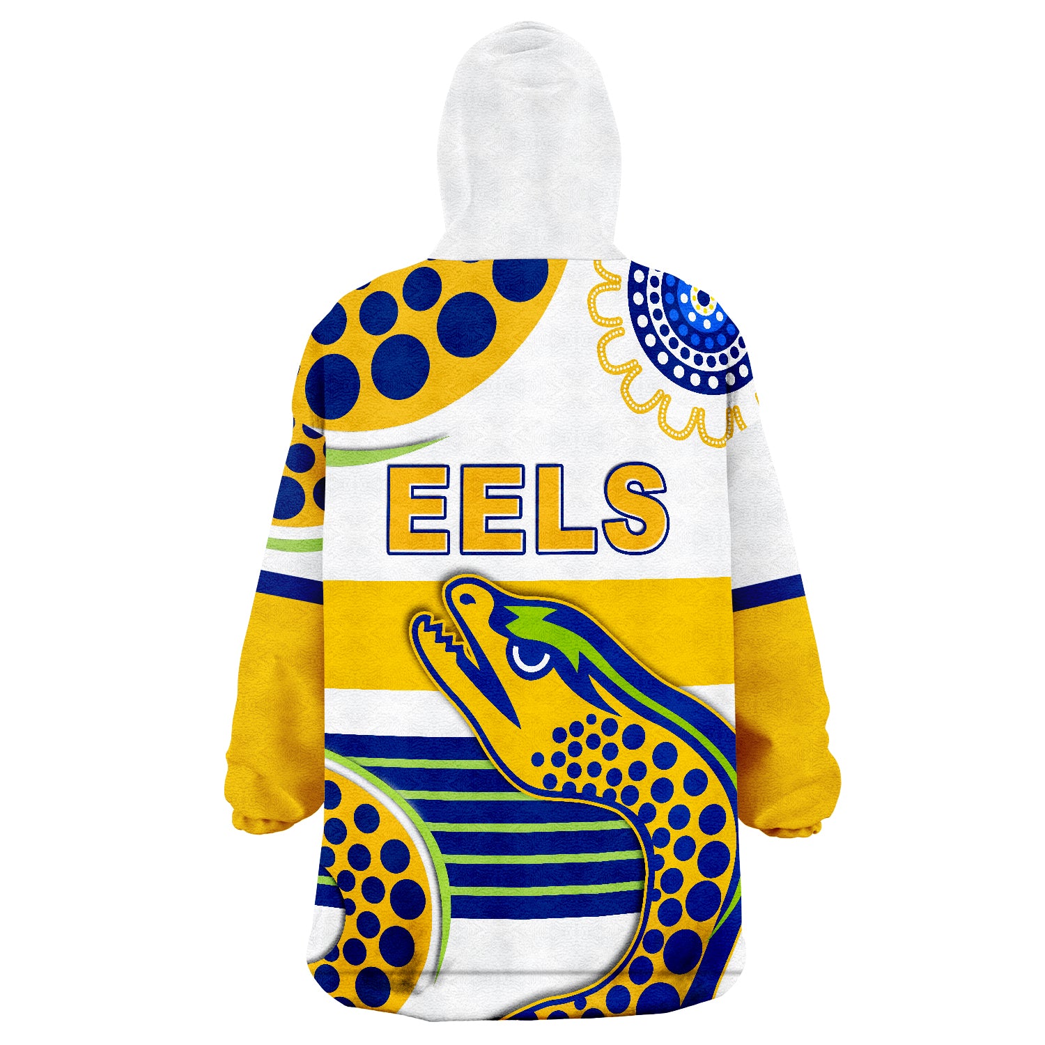 eels-indigenous-parramatta-2022-version-white-wearable-blanket-hoodie
