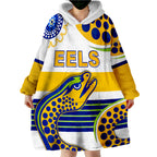 eels-indigenous-parramatta-2022-version-white-wearable-blanket-hoodie