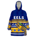 eels-indigenous-parramatta-christmas-wearable-blanket-hoodie