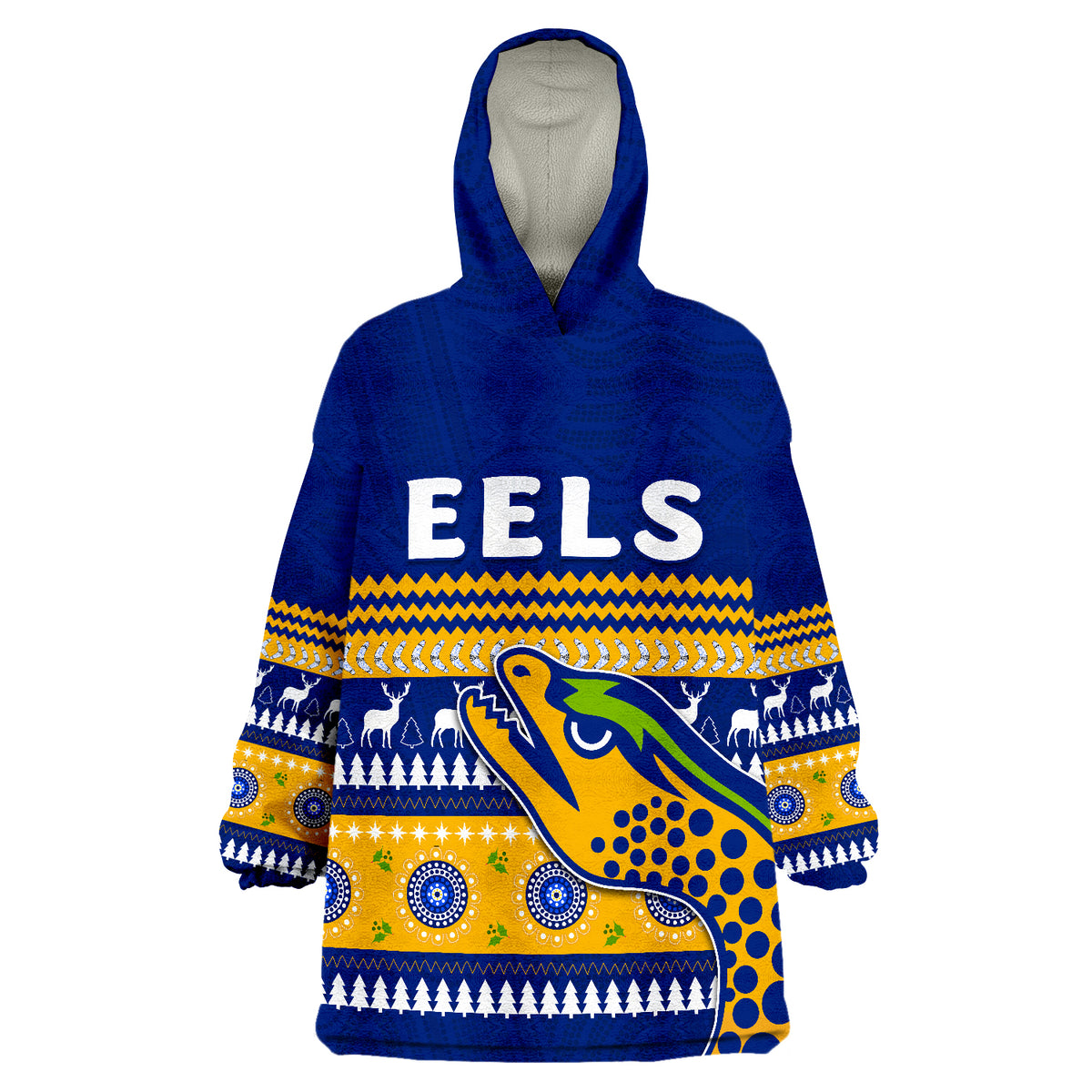 eels-indigenous-parramatta-christmas-wearable-blanket-hoodie