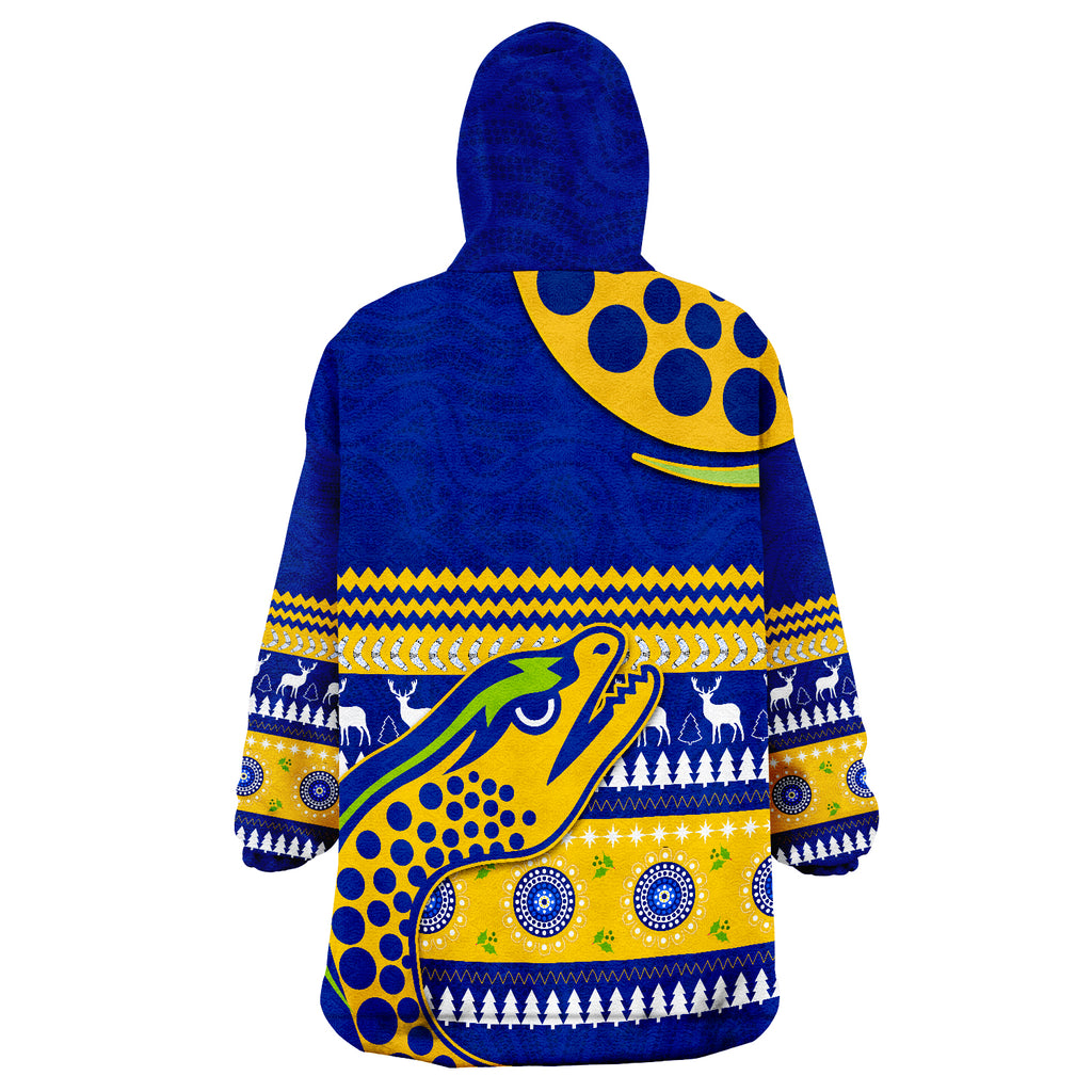 eels-indigenous-parramatta-christmas-wearable-blanket-hoodie
