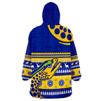 eels-indigenous-parramatta-christmas-wearable-blanket-hoodie