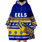 eels-indigenous-parramatta-christmas-wearable-blanket-hoodie