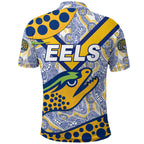 parramatta-eels-polo-shirt-2021-indigenous-simple-style-white