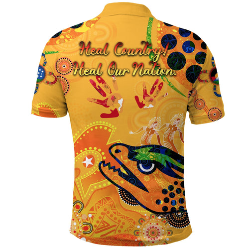 parramatta-polo-shirt-eels-indigenous-naidoc-heal-country-heal-our-nation-gold-1