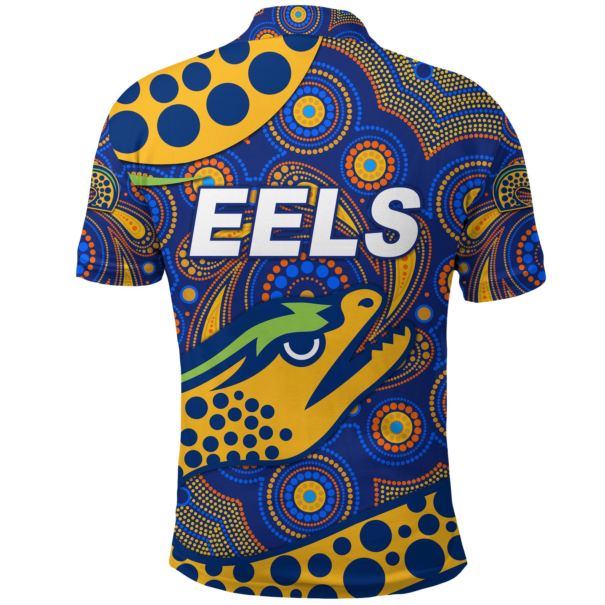 parramatta-eels-polo-shirt-2021-indigenous-vibes-blue