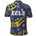 parramatta-eels-polo-shirt-2021-indigenous-vibes-blue