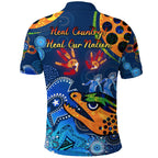 parramatta-polo-shirt-eels-indigenous-naidoc-heal-country-heal-our-nation-blue-1