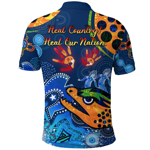 parramatta-polo-shirt-eels-indigenous-naidoc-heal-country-heal-our-nation-blue-1