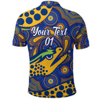 custom-personalised-parramatta-eels-polo-shirt-2021-indigenous-vibes-blue-custom-text-and-number