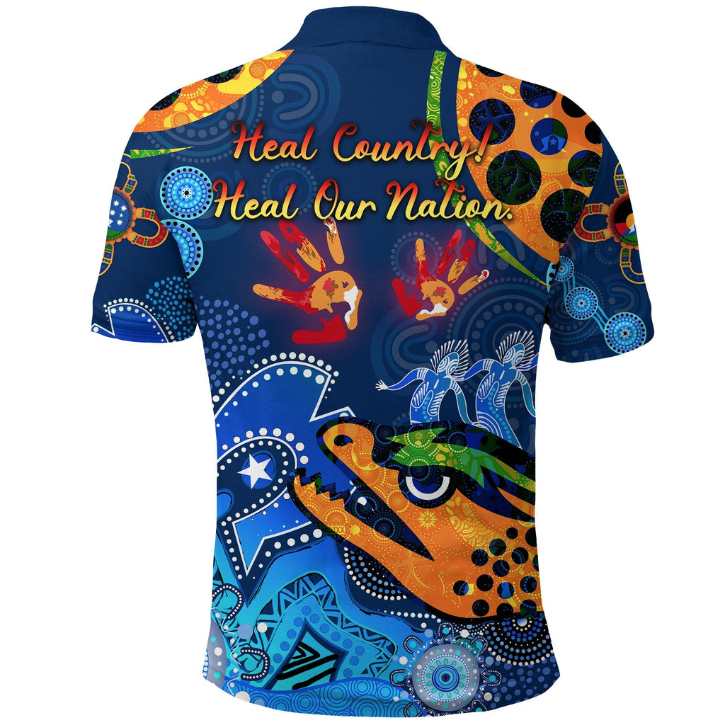 custom-personalised-parramatta-polo-shirt-eels-indigenous-naidoc-heal-country-heal-our-nation-blue-1