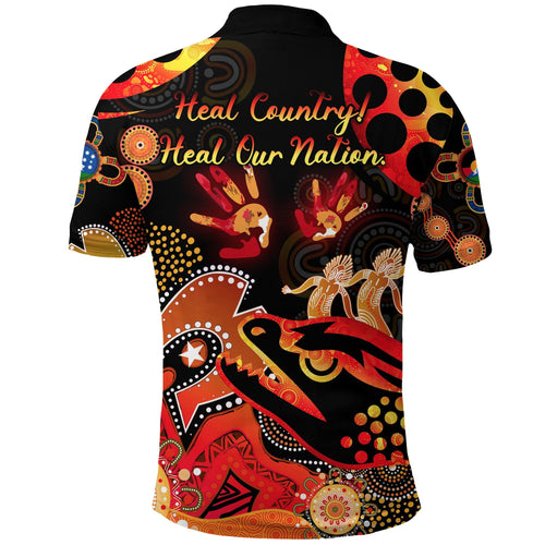 parramatta-polo-shirt-eels-indigenous-naidoc-heal-country-heal-our-nation-black-1