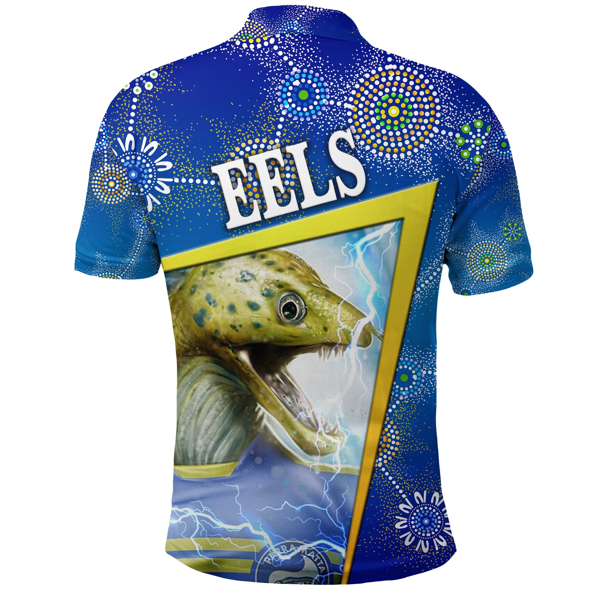 custom-personalised-parramatta-eels-polo-shirt-2021-indigenous-limited-version