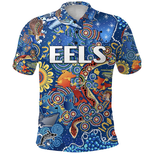 custom-personalised-parramatta-polo-shirt-eels-indigenous-naidoc-vibes-blue-custom-text-and-number