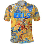 custom-personalised-parramatta-polo-shirt-eels-indigenous-naidoc-vibes-gold-custom-text-and-number