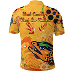 custom-personalised-parramatta-polo-shirt-eels-indigenous-naidoc-heal-country-heal-our-nation-gold-1