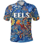 parramatta-polo-shirt-eels-indigenous-naidoc-vibes-blue
