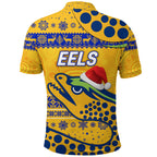 parramatta-eels-polo-shirt-christmas-simple-style-gold