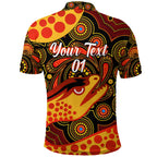 custom-personalised-parramatta-eels-polo-shirt-2021-indigenous-vibes-black-custom-text-and-number