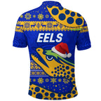 parramatta-eels-polo-shirt-christmas-simple-style-blue