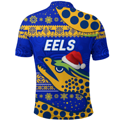 parramatta-eels-polo-shirt-christmas-simple-style-blue
