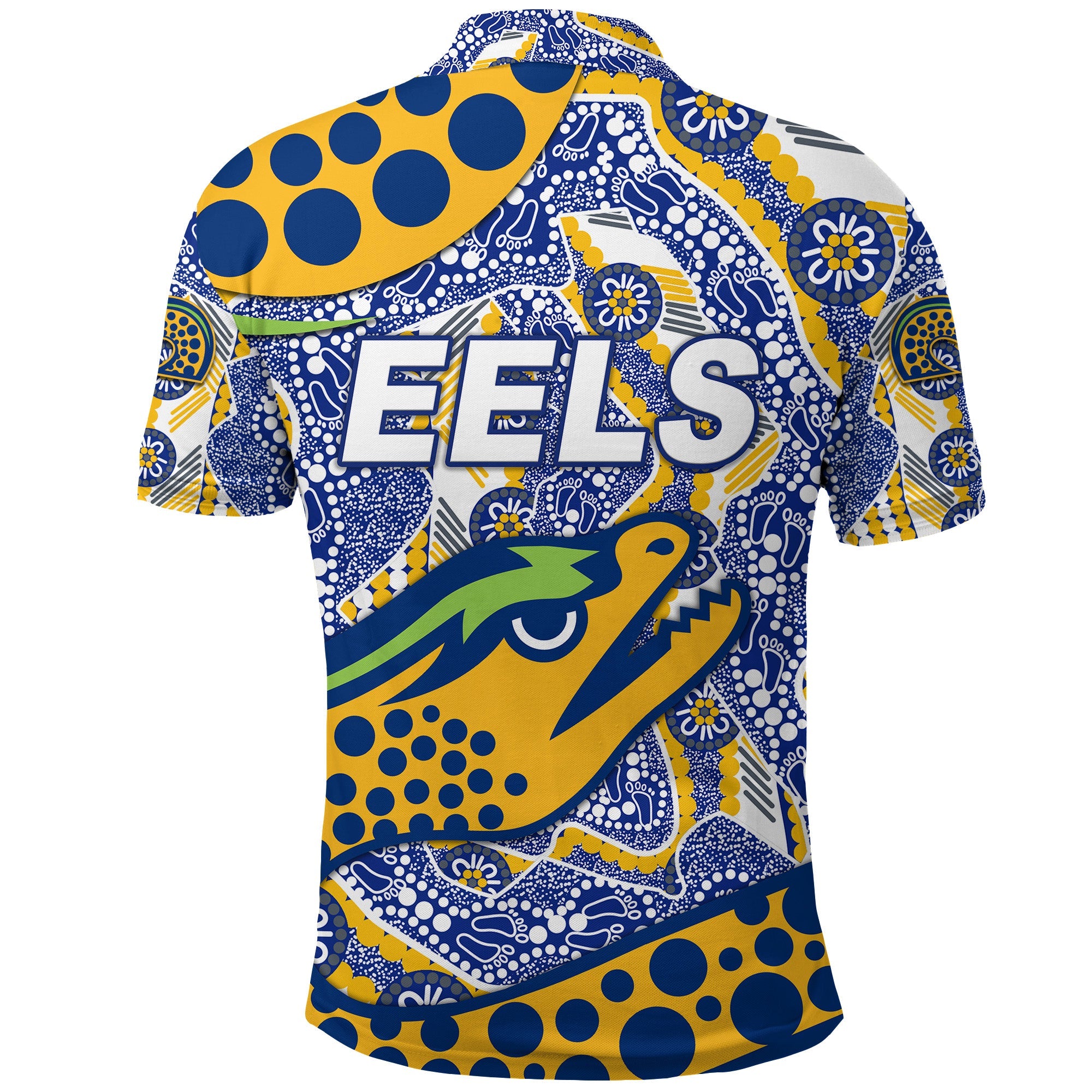 parramatta-eels-polo-shirt-2021-indigenous-simple-style-blue