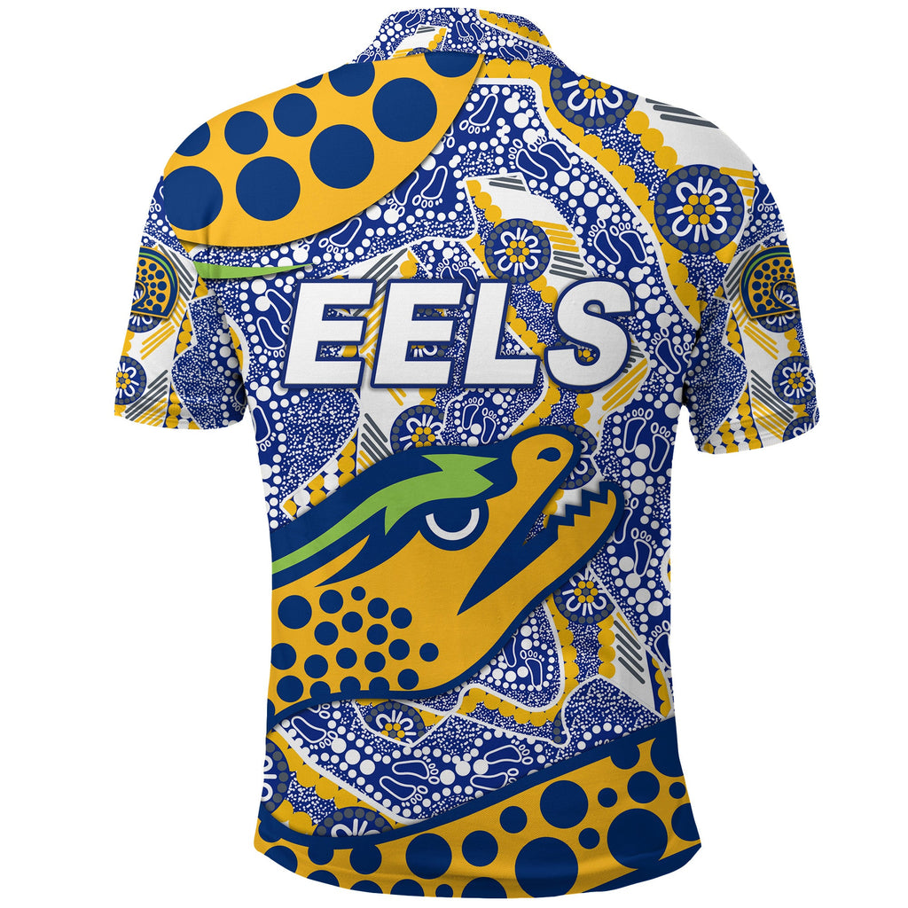 parramatta-eels-polo-shirt-2021-indigenous-simple-style-blue