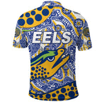 parramatta-eels-polo-shirt-2021-indigenous-simple-style-blue