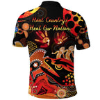custom-personalised-parramatta-polo-shirt-eels-indigenous-naidoc-heal-country-heal-our-nation-black-1