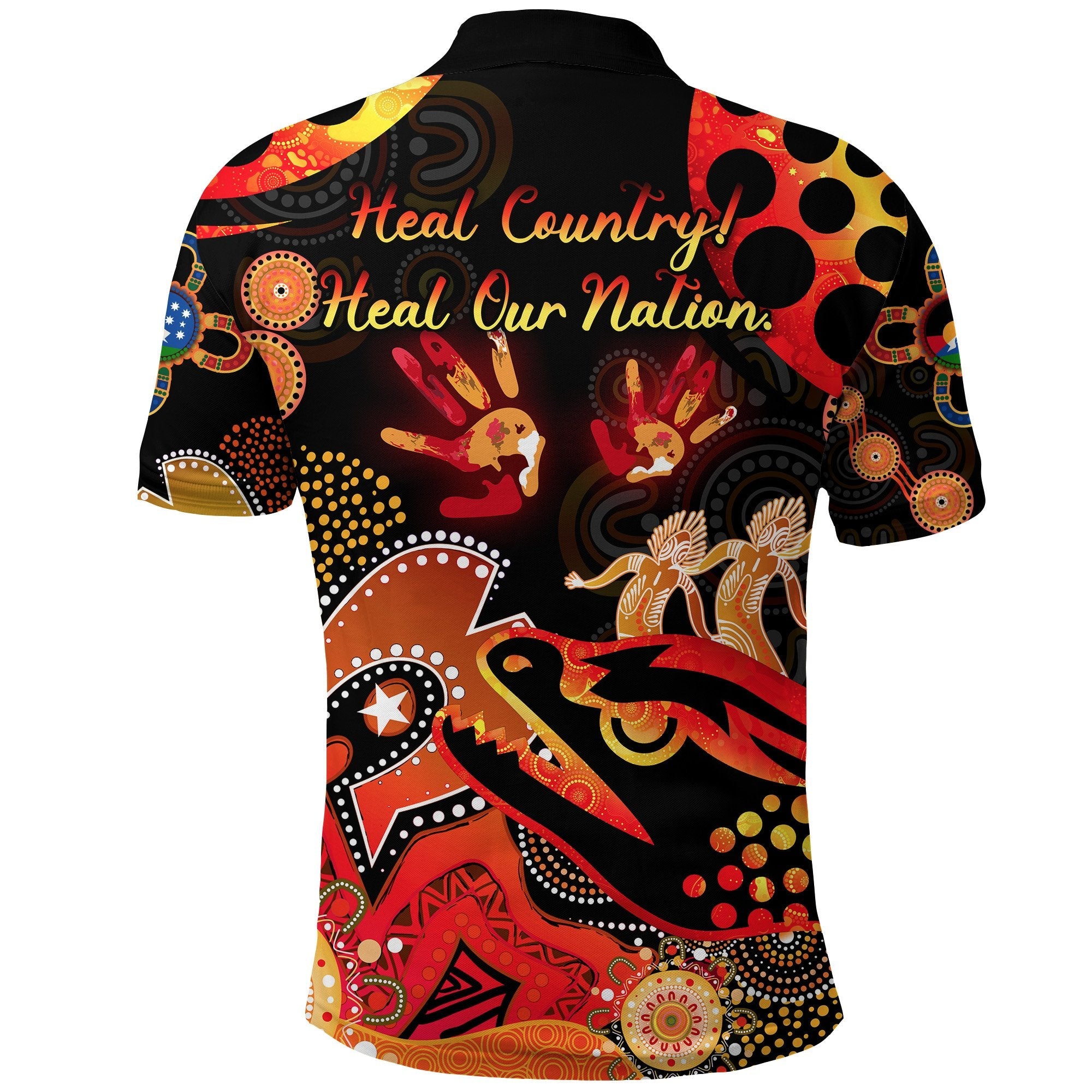 custom-personalised-parramatta-polo-shirt-eels-indigenous-naidoc-heal-country-heal-our-nation-black-1