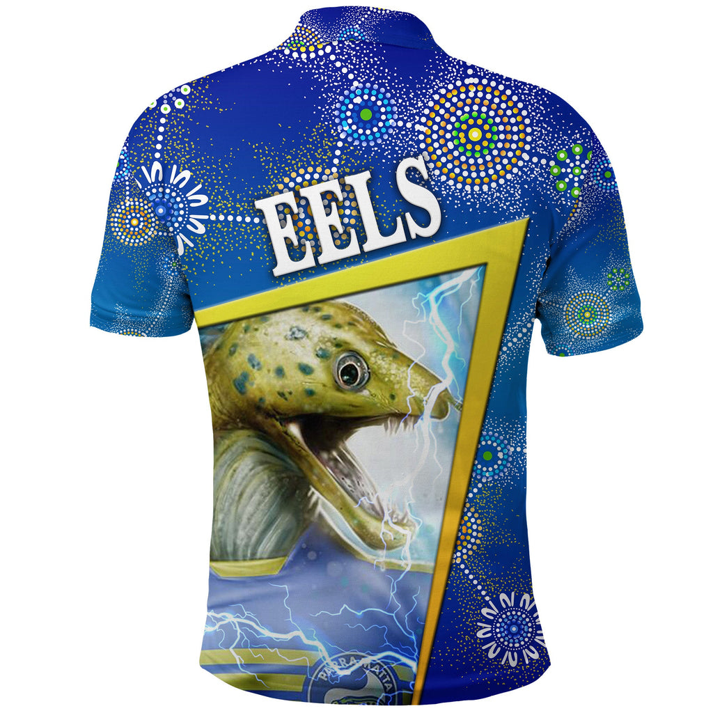 parramatta-eels-polo-shirt-2021-indigenous-limited-version