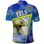 parramatta-eels-polo-shirt-2021-indigenous-limited-version