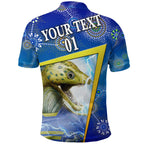 custom-personalised-parramatta-eels-polo-shirt-2021-indigenous-limited-version-custom-text-and-number
