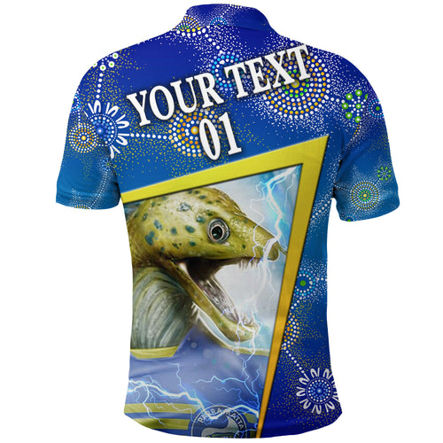 custom-personalised-parramatta-eels-polo-shirt-2021-indigenous-limited-version-custom-text-and-number