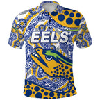 parramatta-eels-polo-shirt-2021-indigenous-simple-style-blue