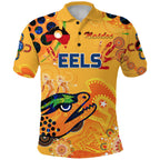 custom-personalised-parramatta-polo-shirt-eels-indigenous-naidoc-heal-country-heal-our-nation-gold-custom-text-and-number-1