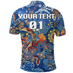 custom-personalised-parramatta-polo-shirt-eels-indigenous-naidoc-vibes-blue-custom-text-and-number