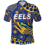 parramatta-eels-polo-shirt-2021-indigenous-vibes-blue