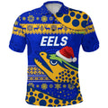 parramatta-eels-polo-shirt-christmas-simple-style-blue