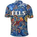 parramatta-polo-shirt-eels-indigenous-naidoc-vibes-blue